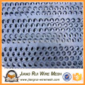 Special hot-sale circle perforated metal mesh hot sale